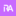 realworld-playground-storybook.pages.dev favicon